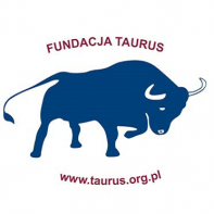 Fundacja Taurus