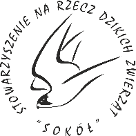 Logo OPP
