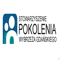 Logo OPP