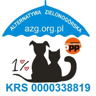 Logo OPP