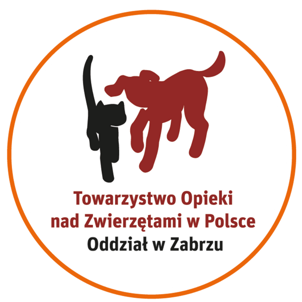 Logo OPP