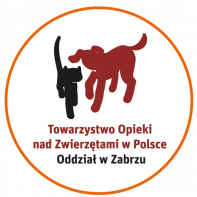 Towarzystwo Opieki nad Zwierzętami w Polsce Oddział w Zabrzu