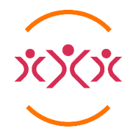 Logo OPP
