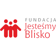 Fundacja "Jesteśmy Blisko"