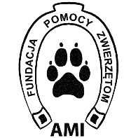 Logo OPP