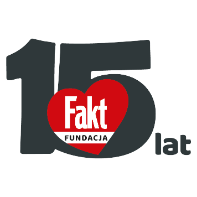 Logo OPP
