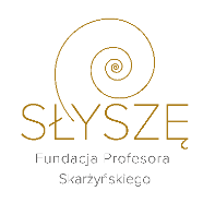 Logo OPP