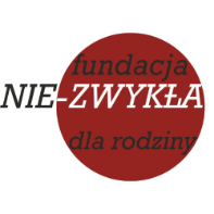 Logo OPP