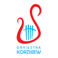 Logo OPP