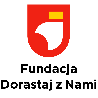 Logo OPP