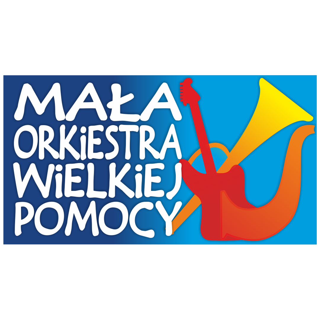 Logo OPP