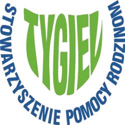 Logo OPP