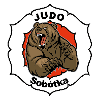UKS Dojo Sobótka - JUDO