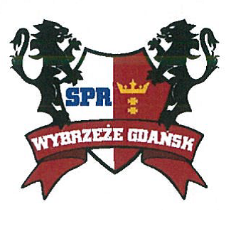 Logo OPP