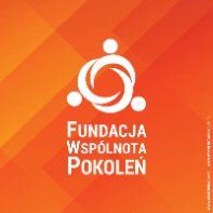 Logo OPP