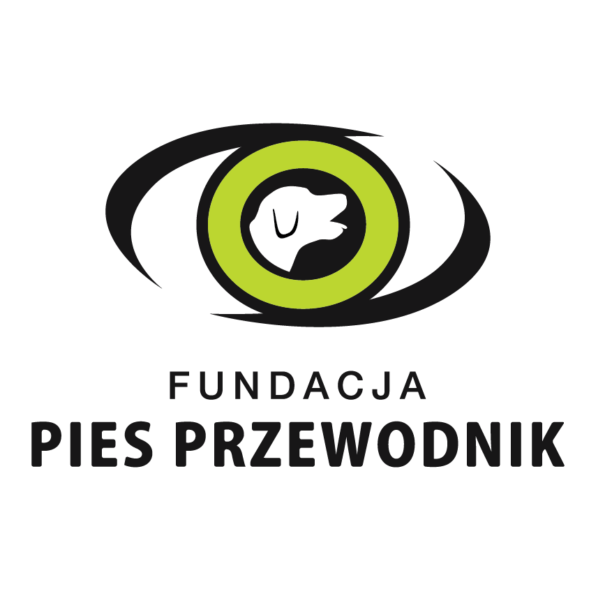 Logo OPP