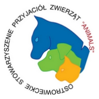 Logo OPP