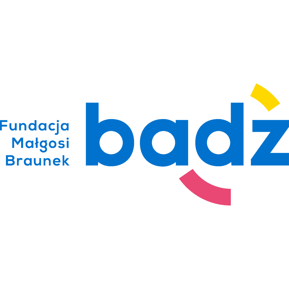 Logo OPP