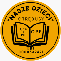 Logo OPP
