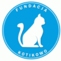 Fundacja KOTIKOWO