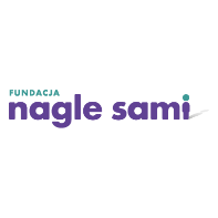 Logo OPP