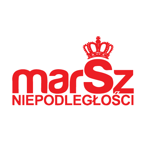 Logo OPP