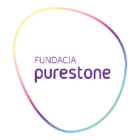 Fundacja Purestone
