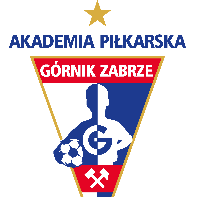 Logo OPP