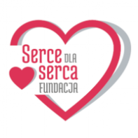Fundacja Serce Dla Serca