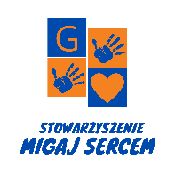 Logo OPP