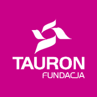 Logo OPP