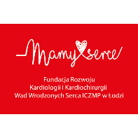 Fundacja Mamy Serce