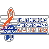 Fundacja Cantito