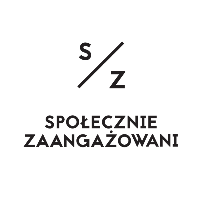 Logo OPP