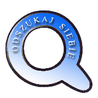 Logo OPP
