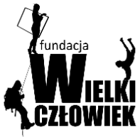 Logo OPP