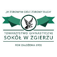 Logo OPP