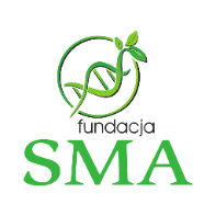 Logo OPP