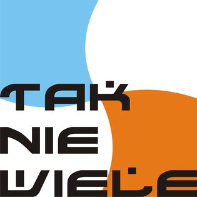 Logo OPP