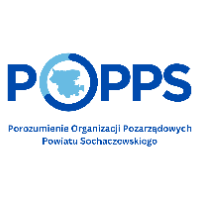 Logo OPP