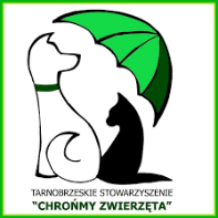 Logo OPP