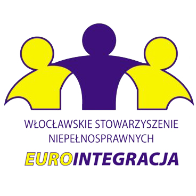 Logo OPP