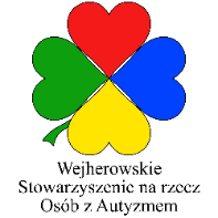 Logo OPP