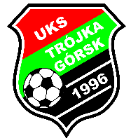 Logo OPP