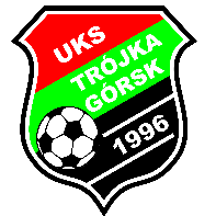 UKS Trójka Górsk