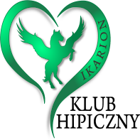 Logo OPP