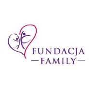 Logo OPP