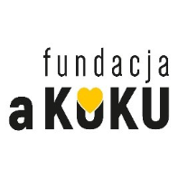 Logo OPP