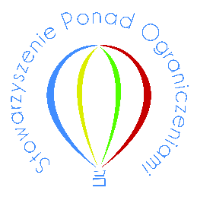 Logo OPP