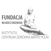 FUNDACJA NA RZECZ ROZWOJU INSTYTUTU 